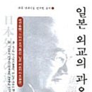 제이앤씨(J&C) 이미지