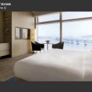 (주)좋은기름나라 북항대교주유소 | [다다패밀리] 다다와 함께 국내태교여행(경주,부산, 대구) 준비하기! [프롤로그]