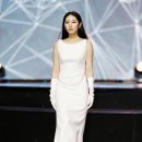 더룩 이미지