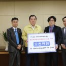 (주)위즈 이미지