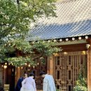 하린컴퍼니 이미지