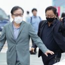 건진1 뉴스1