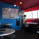 온천장역 3번출구 주변 이미지