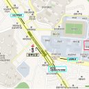 숭실대입구역(7) 이미지