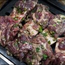 서서먹는 신촌서서갈비 Daum카페