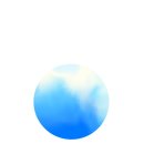 생활속 GPT 활용 가이드(모바일) | 챗GPT를 모바일에서 설치하고 사용하는 방법 (60대도 쉽게 따라하기)