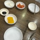 진영루 | 제주도 흑돼지 탕수육 맛집 진영루, 공항근처 가성비 짜장면 추천 내돈내산