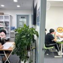 깨알교육학원 | [강서구마곡 독서논술 리드인/영어/수학/국어] 아이 학습 습관 잡아주는 리드인 깨알독서교육학원!