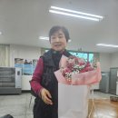 정든요양병원 이미지