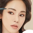 0브로우