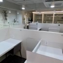 플랜트 부천남부역라운지 이미지