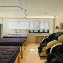 곰한의원 이미지