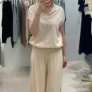 돌체비타2 이미지