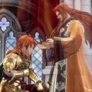 주식회사 메인퀘스트 이미지