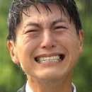 BOXING STORY 이미지