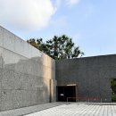 (주)썬앳푸드 모던샤브하우스 잠실점 | 역삼 샤브샤브 맛집 '모던샤브하우스' GFC점 후기 (민생회복지원금 / 역삼 맛집 / 회식 추천)