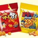 짱스낵