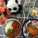 말리(영등점) | SNS에서 핫한 제주도 이색 맛집들 간단 후기 모음