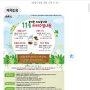 호호 | 히히호호 방문수업 후기 (10개월~19개월) + 장단점