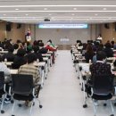 (주)다온커뮤니케이션