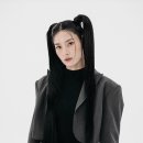 동경광고디자인 이미지