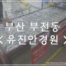 유진안경원 이미지