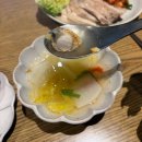 벌교우렁 | 첨단 한식주점 포플레이 광주 갓포호사 삼촌카세 2인 후기