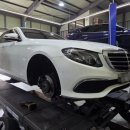 엠테크모터스 이미지