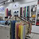 특산품전시판매장 네이버블로그