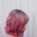 민우2호 이미지