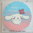 케익팩토리단하나 이미지