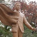 서동화로 이미지