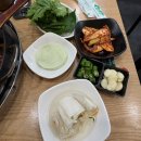 유정담 | [남양주 맛집] &#39;유정춘천닭갈비막국수&#39; 내돈내산 후기