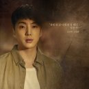 (주)카이로스 이미지