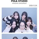 소복소복