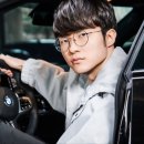 의리텔레콤