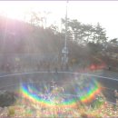 제 299차 남해 가마봉(450m)~대기봉(501m)~무등산(430m)~국수산(345m) 산행 - 2016년12월17일(일) 이미지