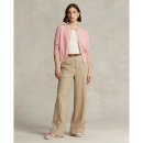 (주)피마 이미지