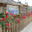 야촌원두막 이미지