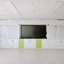 양주도담학교 이미지