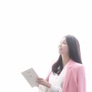 휴먼브릿지컨설팅 이미지