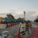 여수산단주유소 이미지