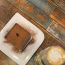 쏠트(SALT)3.5 이미지