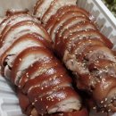 참만나족발 이미지