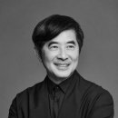 논스탑design