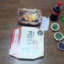 뉴욕피자 (상인점) 이미지