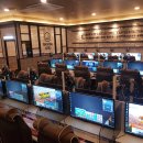 크라우드PC 이미지