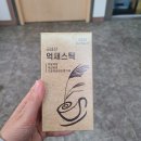 노은동로(유성-58) 네이버블로그