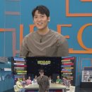 원비디오