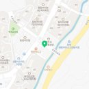 롯데리아고양(고양동) 이미지